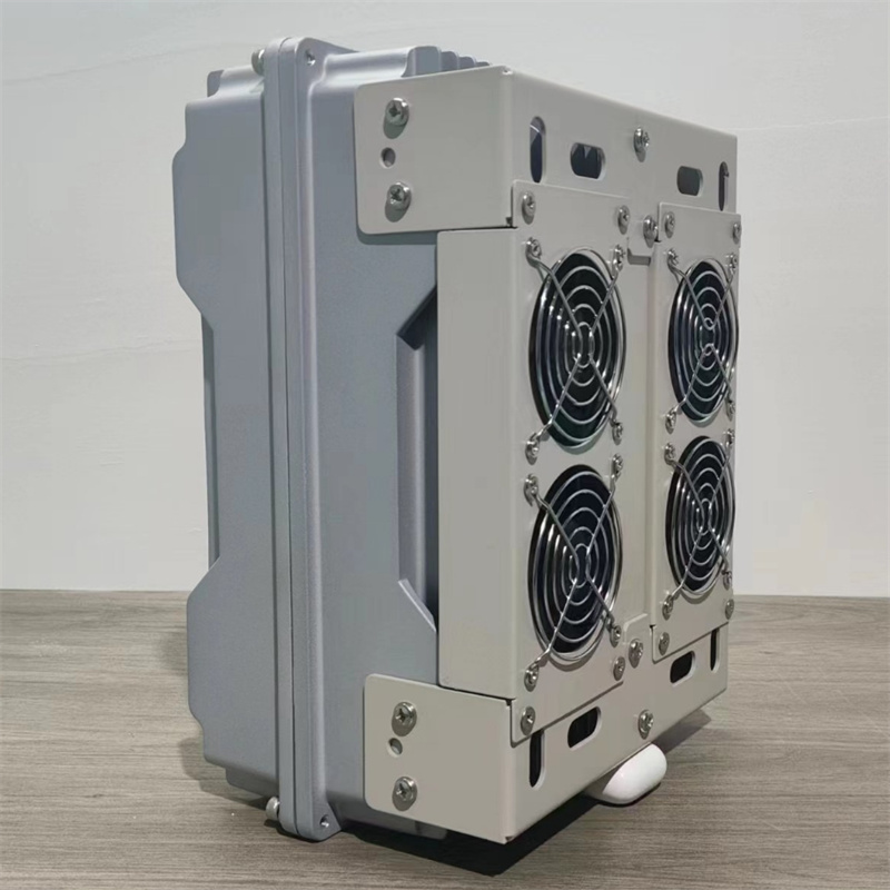 AY321-FAN-30W (2)