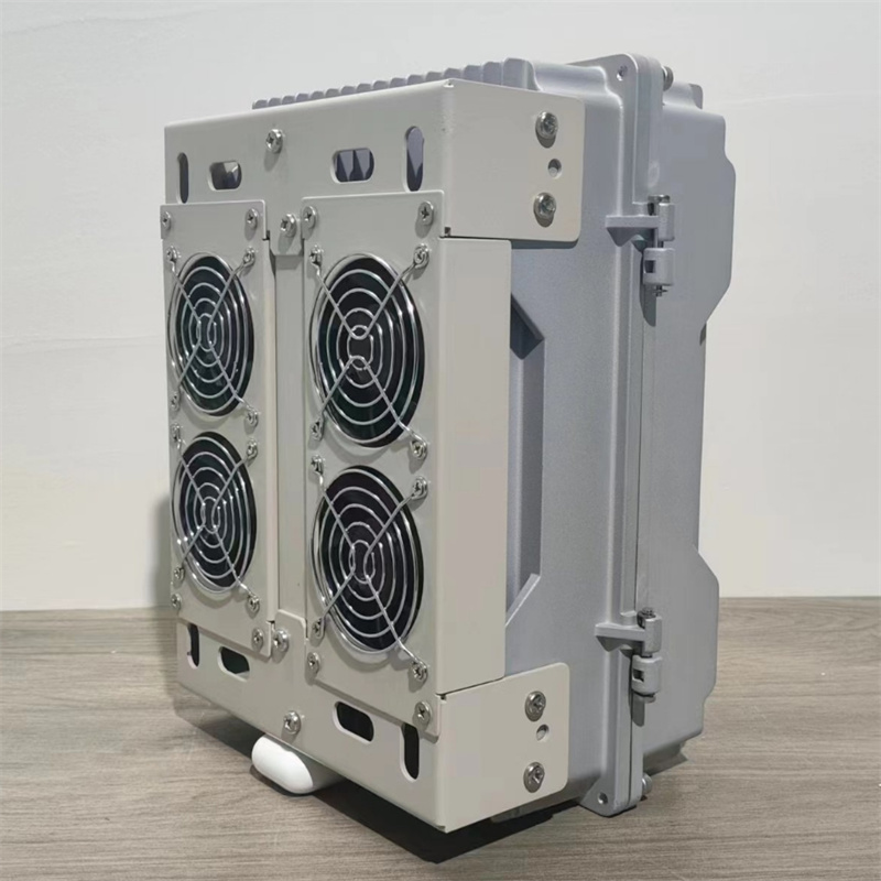 AY321-FAN-30W (7)