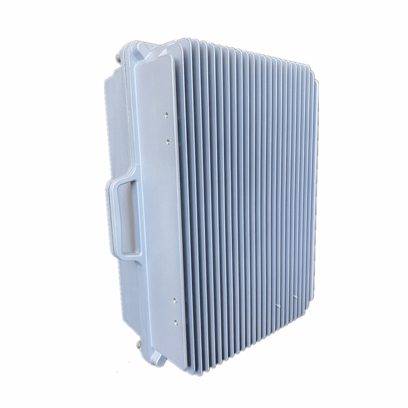 AY450-150W (3)