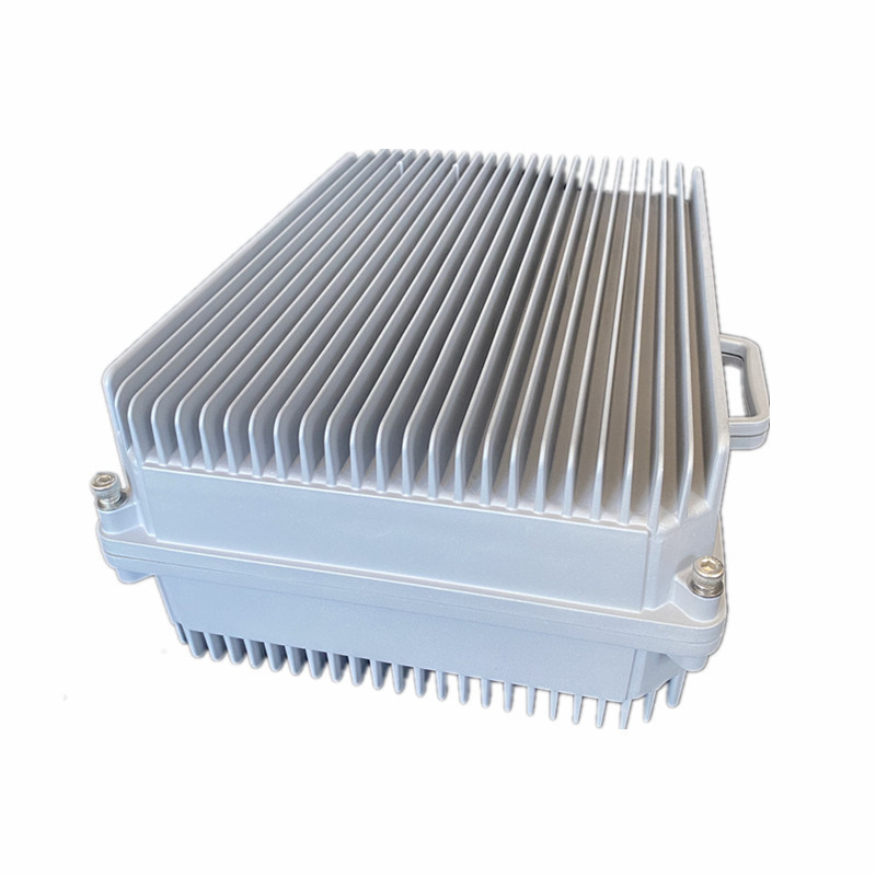 AY450-150W (4)