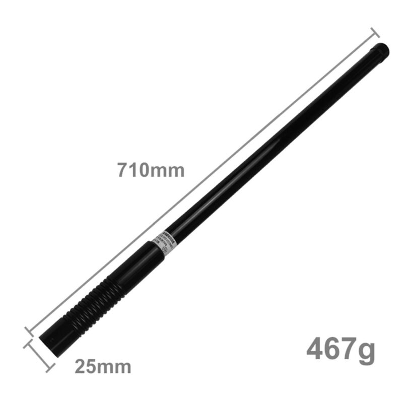 Fiberglass Antenna (5)