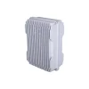 AY321-30W Power Series - 图片 3