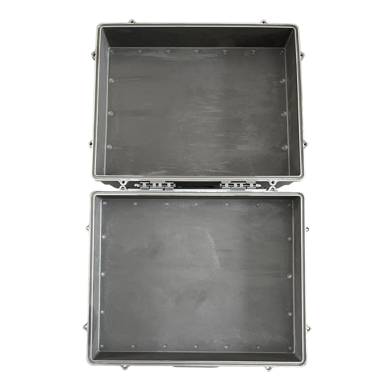 5G-250W
