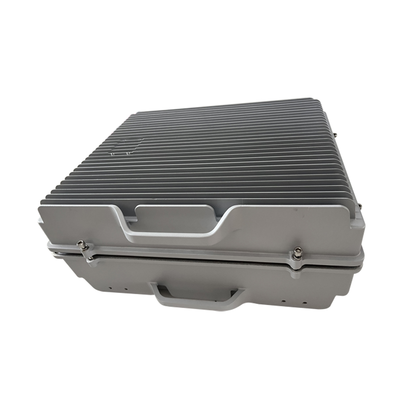5G-250W