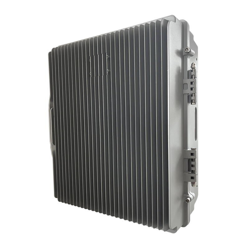 5G-250W01