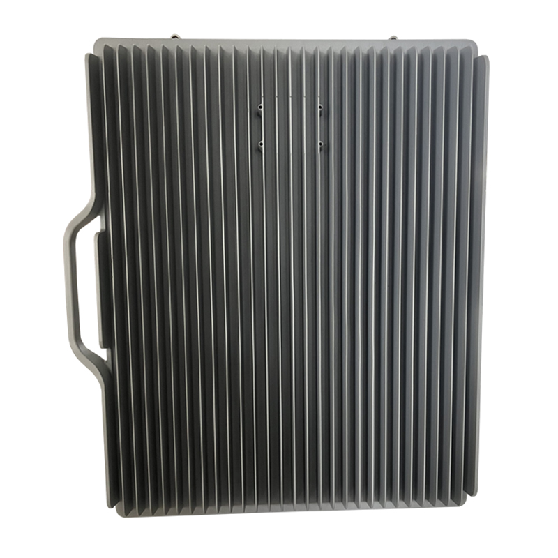 5G-250W02