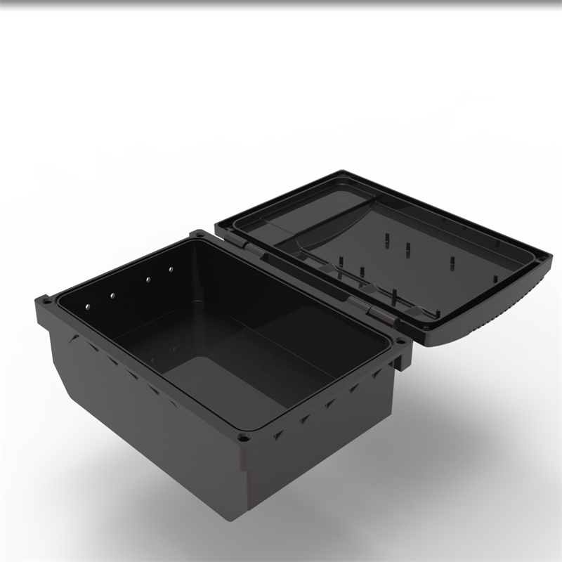 AY2G-100W (12) AY2G-100W (12)