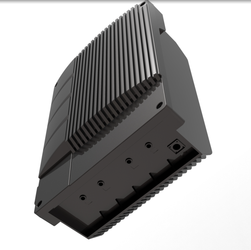 AY2G-240W (2) AY2G-240W (2)