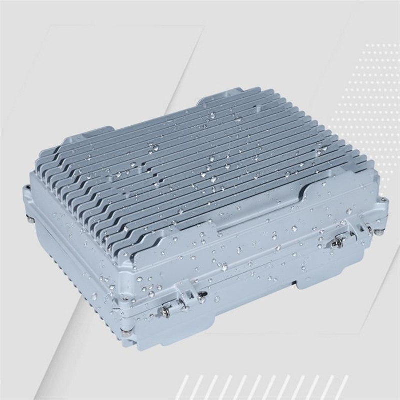 AY315-60W (10) AY315-60W (10)