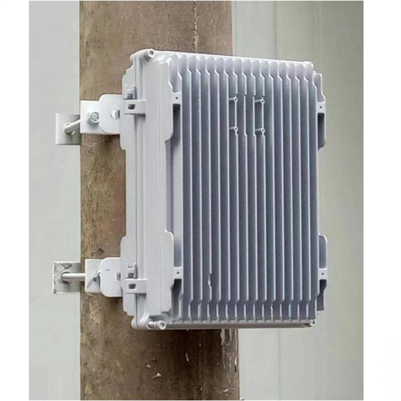 AY315-60W (11) AY315-60W (11)