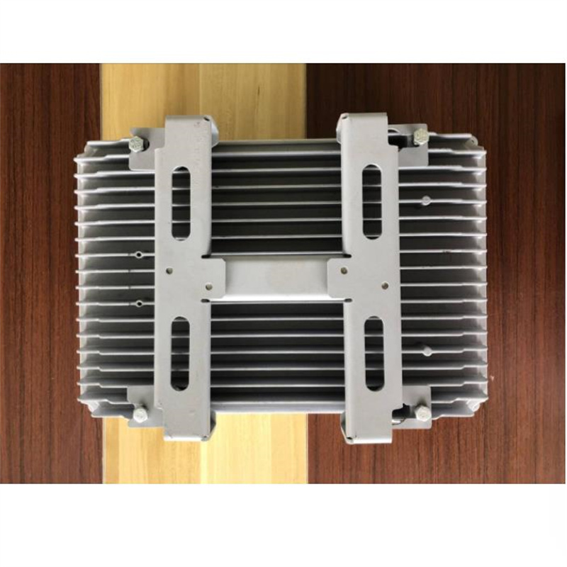 AY315-60W (12) AY315-60W (12)