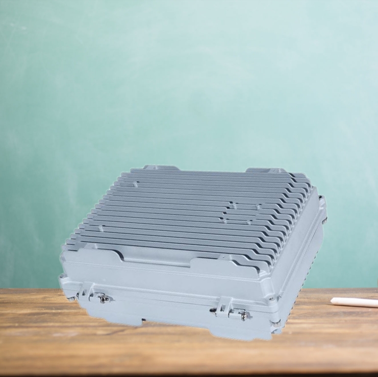 AY315-60W (14) AY315-60W (14)