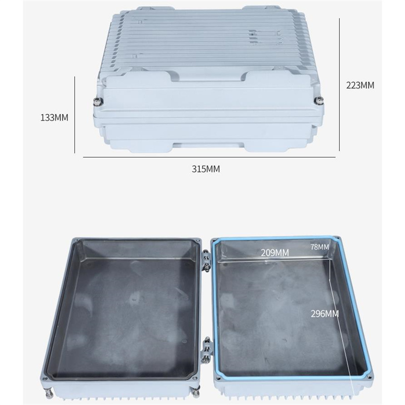 AY315-60W (8) AY315-60W (8)