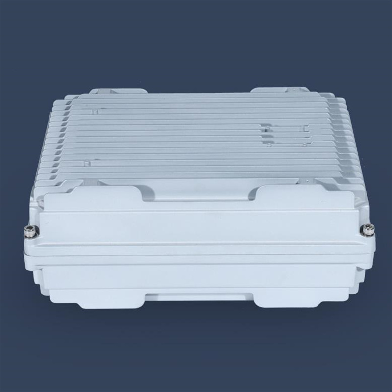 AY315-60W (9) AY315-60W (9)