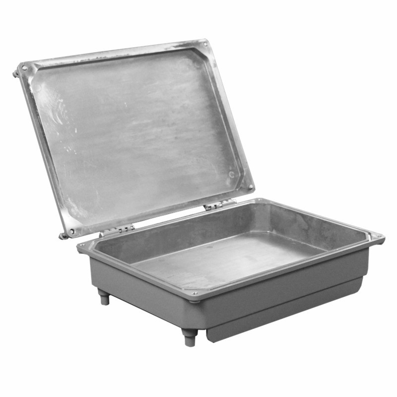 AY343-40W (3) AY343-40W (3)