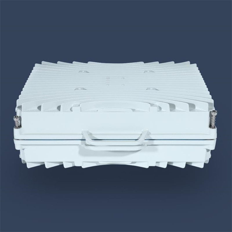 AY362-70W (6) AY362-70W (6)