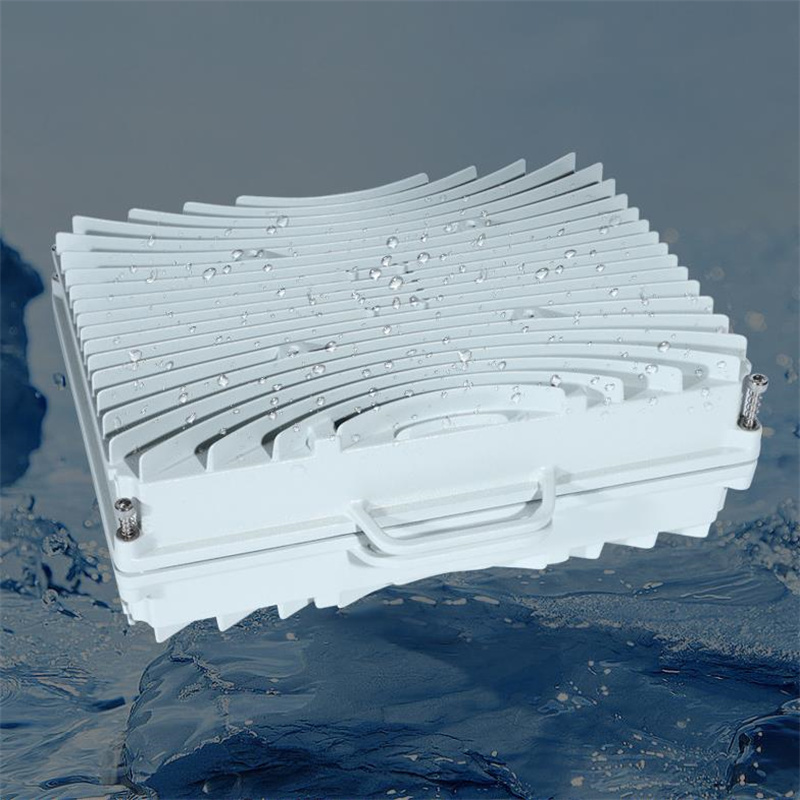 AY362-70W (7) AY362-70W (7)