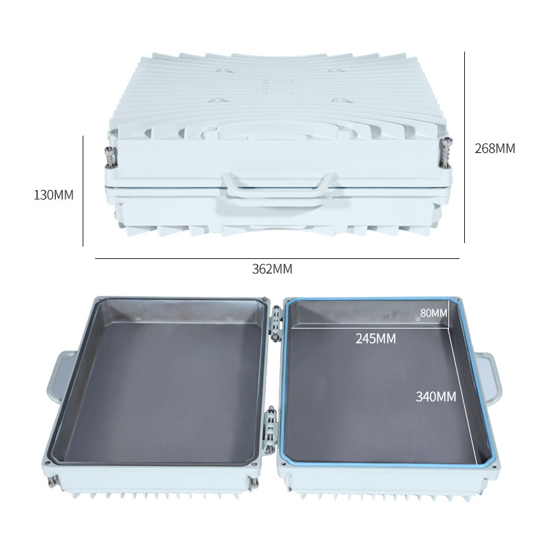 AY362-70W (8) AY362-70W (8)