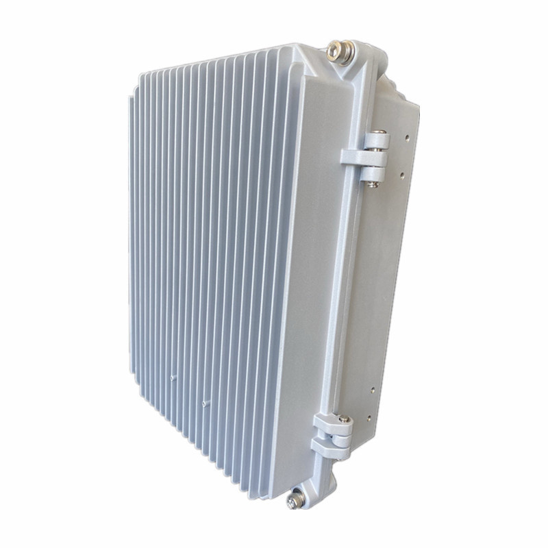 AY370-110W (10) AY370-110W (10)