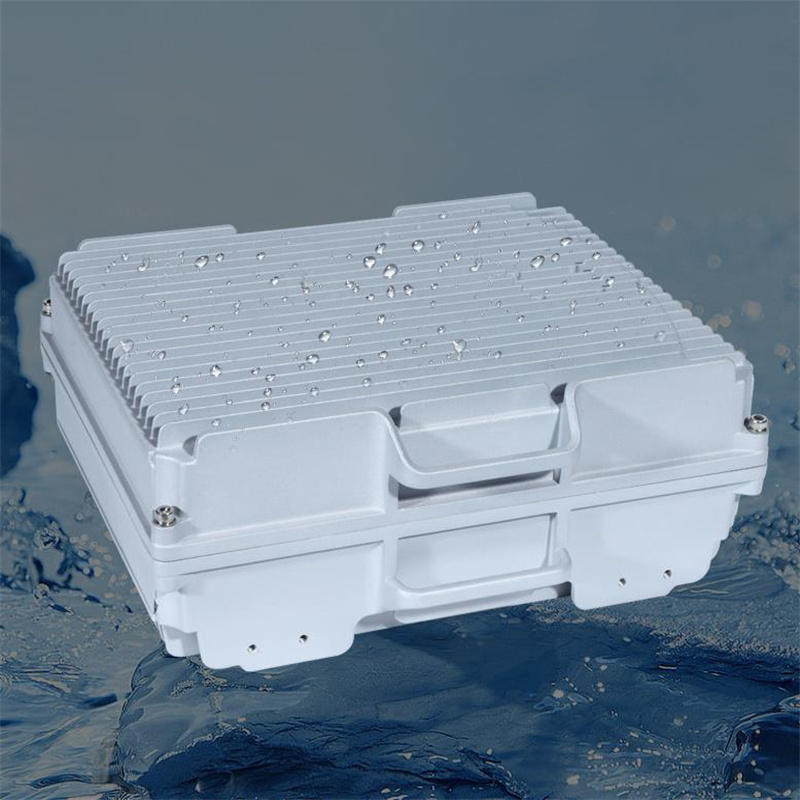 AY370-120W (6) AY370-120W (6)