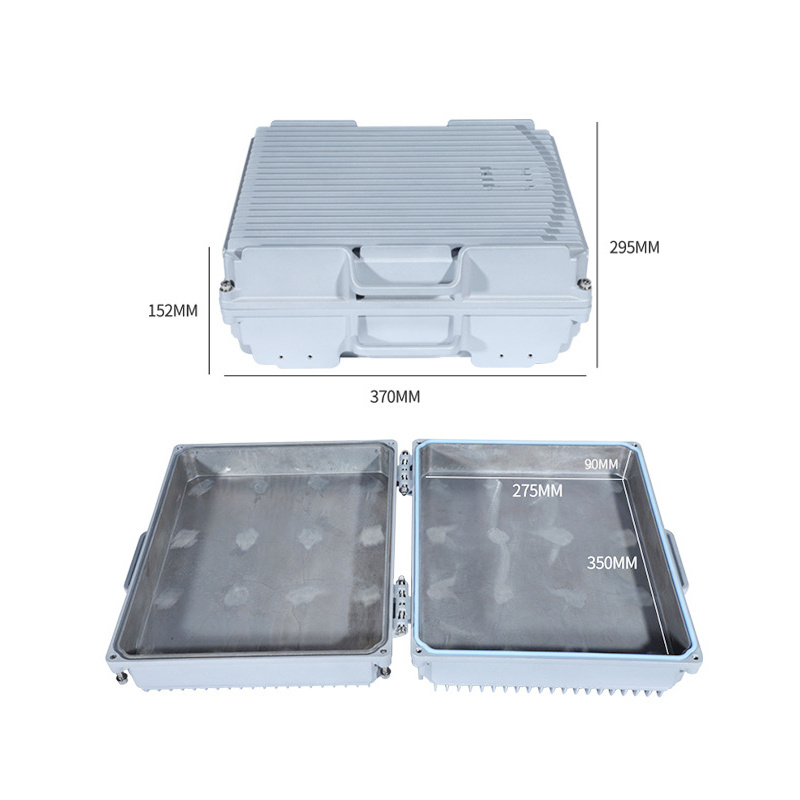 AY370-120W AY370-120W