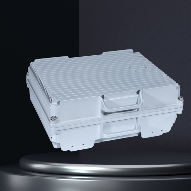 AY370-140W (4) AY370-140W (4)