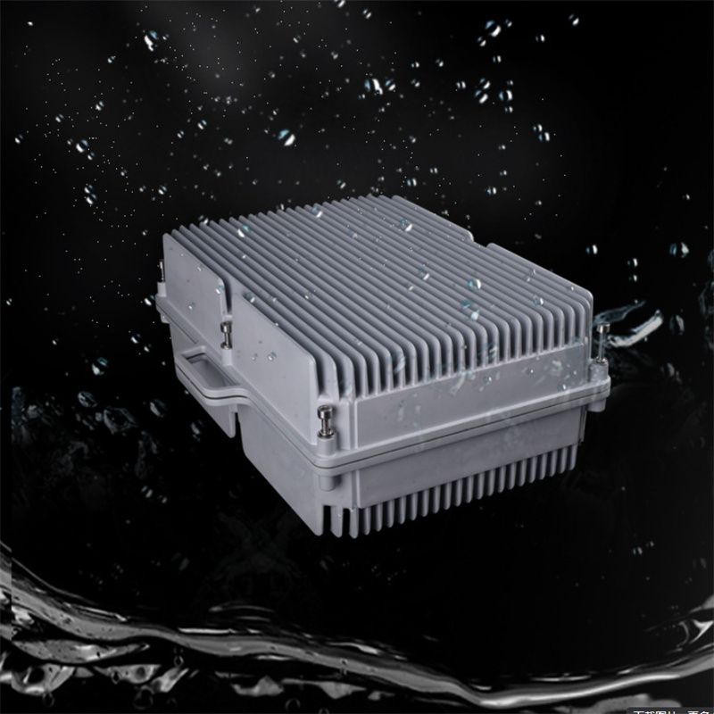 AY370-70W (5) AY370-70W (5)