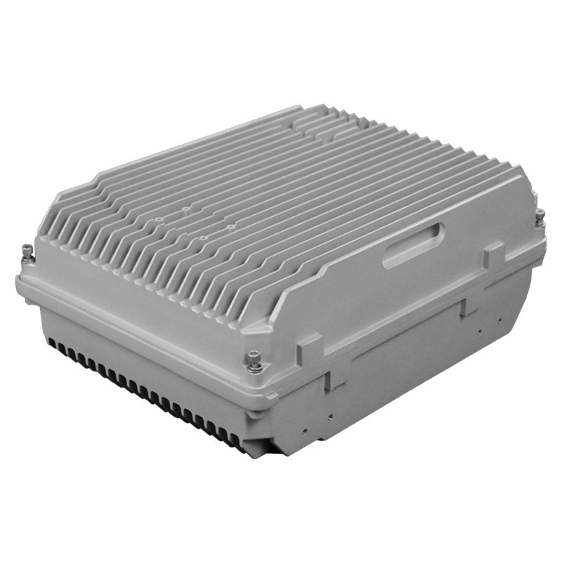 AY385-130W (4) AY385-130W (4)