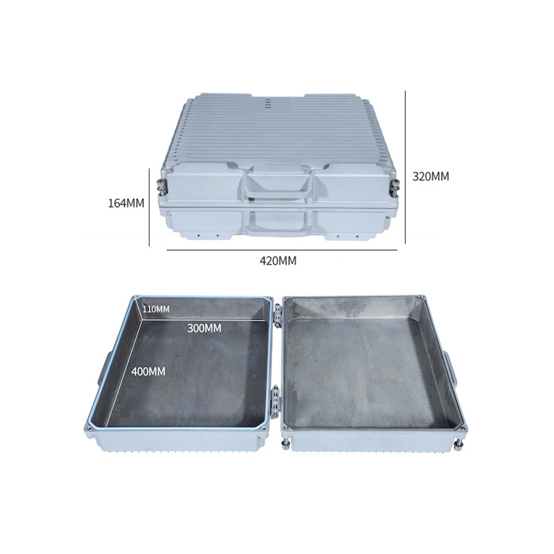 AY420-200W AY420-200W