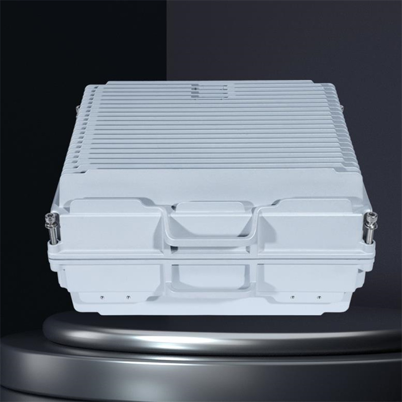 AY420-250W (7) AY420-250W (7)