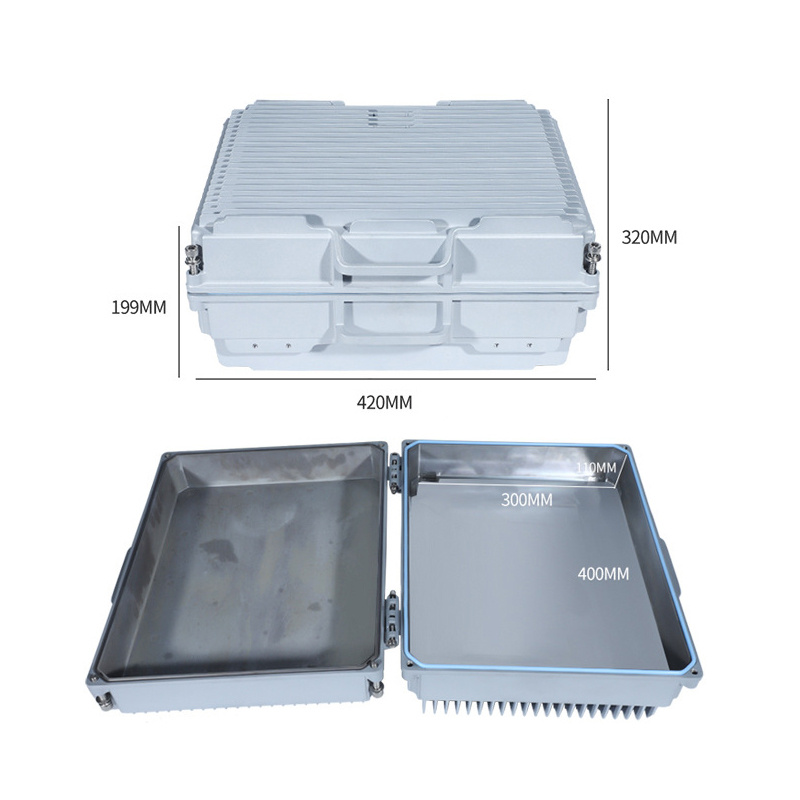 AY420-250W AY420-250W