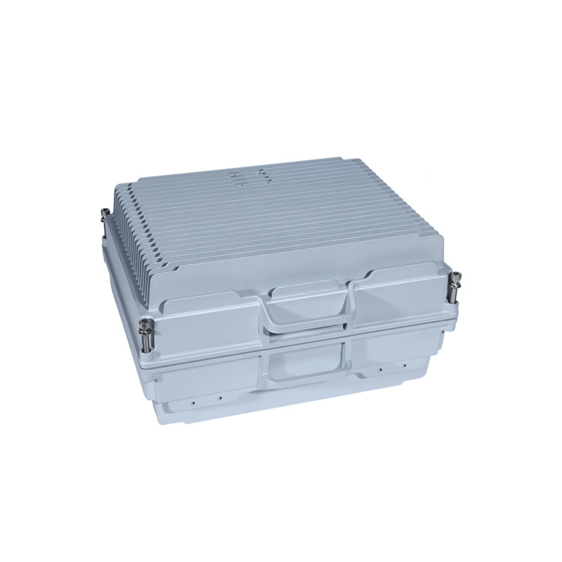 AY420-300W (5) AY420-300W (5)