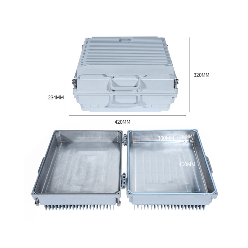 AY420-300W AY420-300W