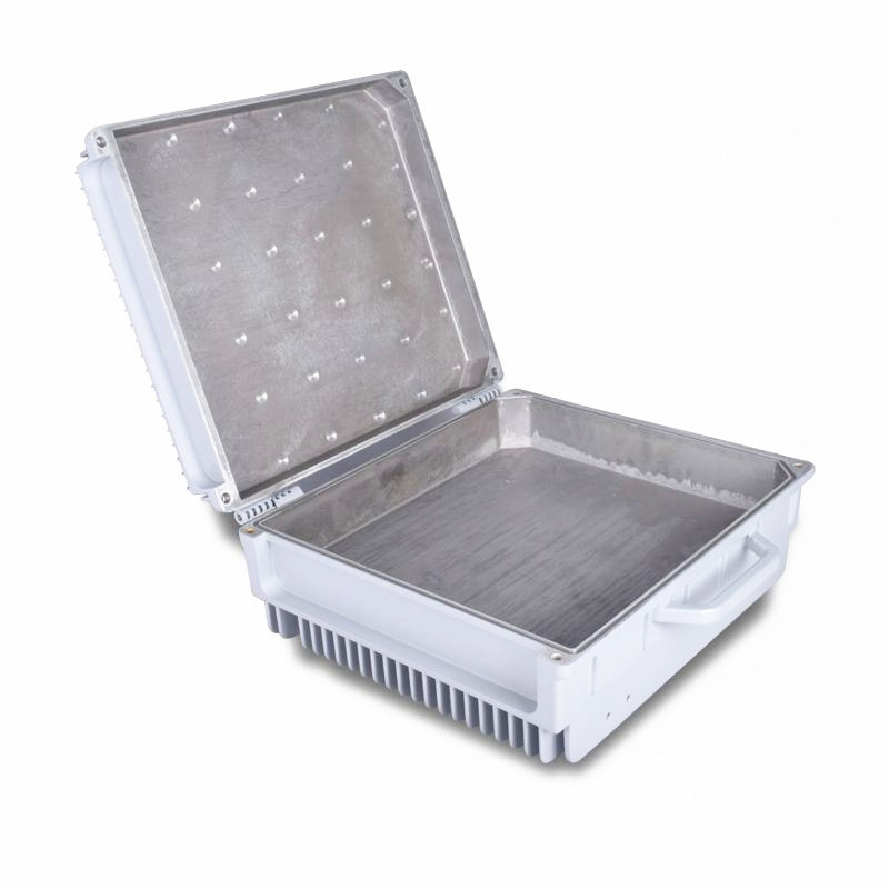 AY430-150W AY430-150W