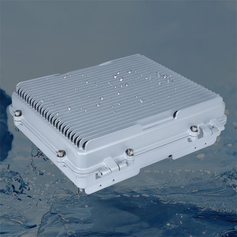 AY447-130W (6) AY447-130W (6)