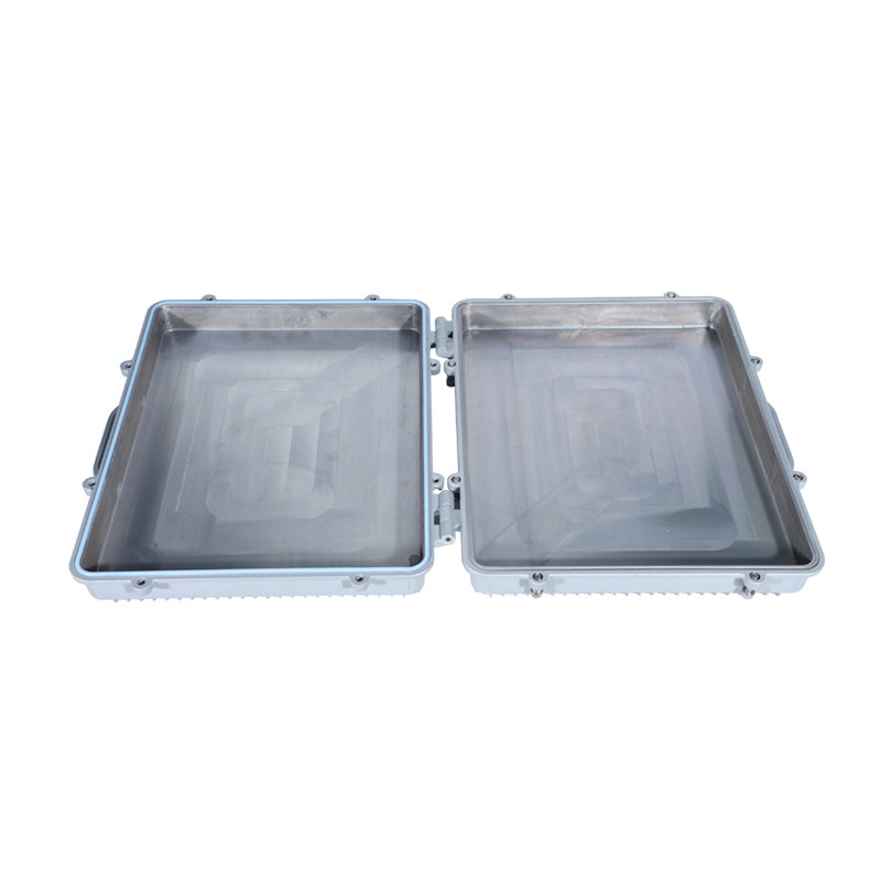 AY447-130W AY447-130W