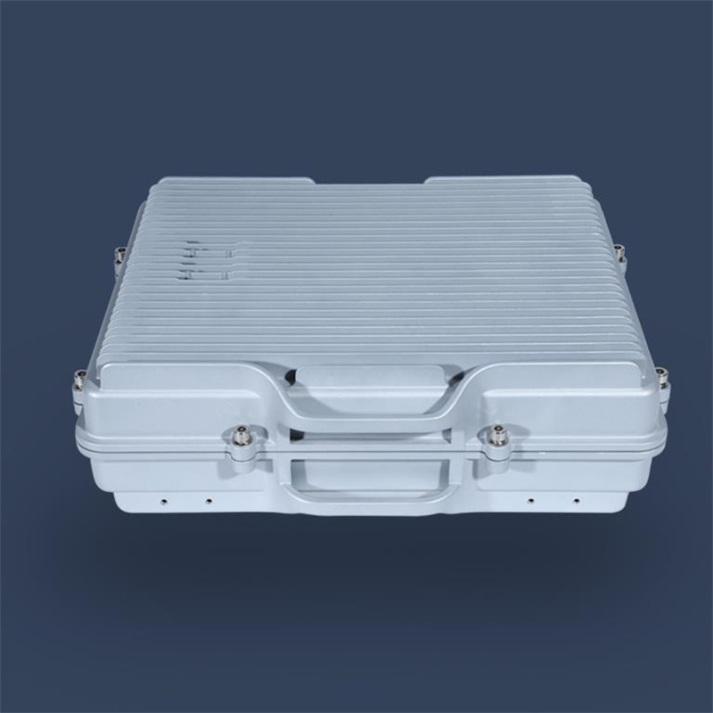 AY447-170W (6) AY447-170W (6)