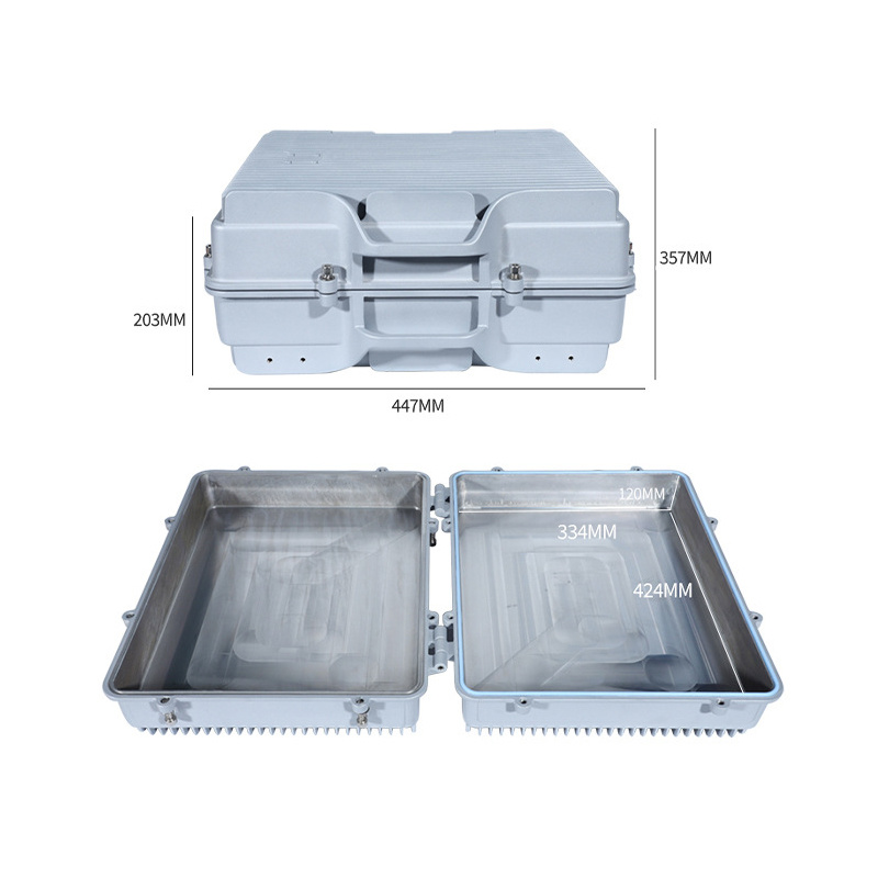 AY447-170W AY447-170W