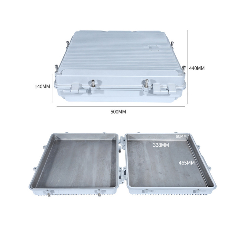 AY500-100W AY500-100W