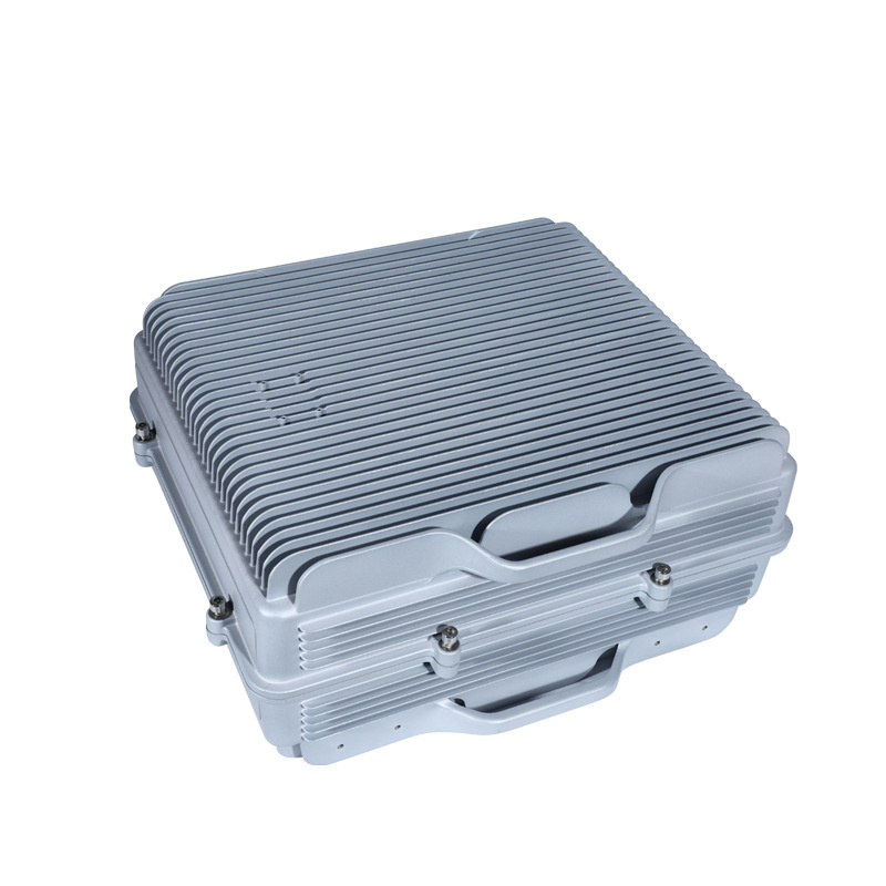 AY500-150W AY500-150W