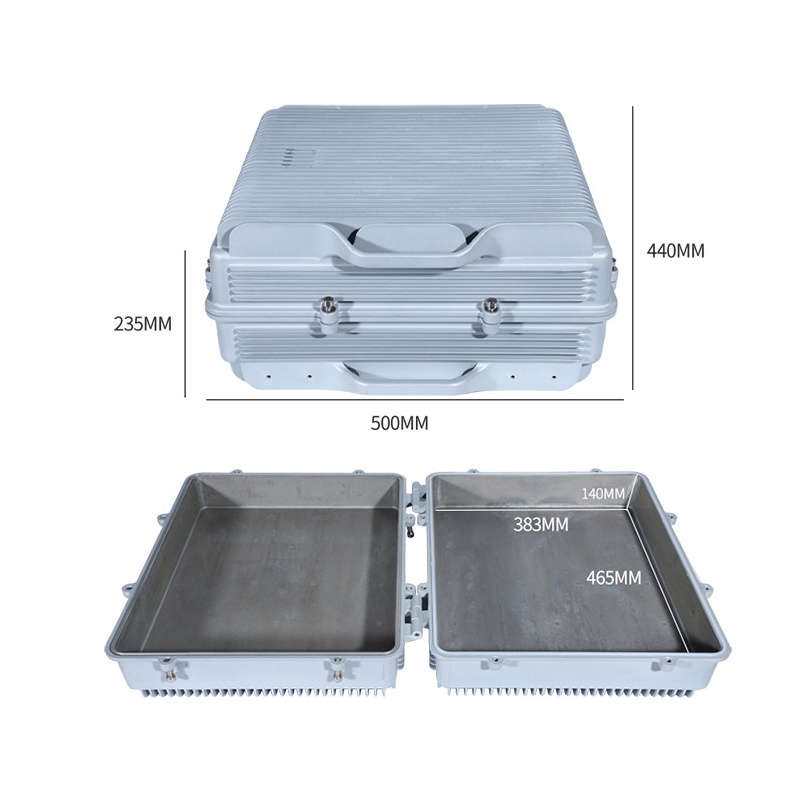AY500-200W AY500-200W