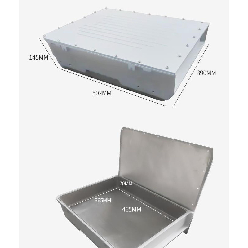 AY502-220W (5) AY502-220W (5)