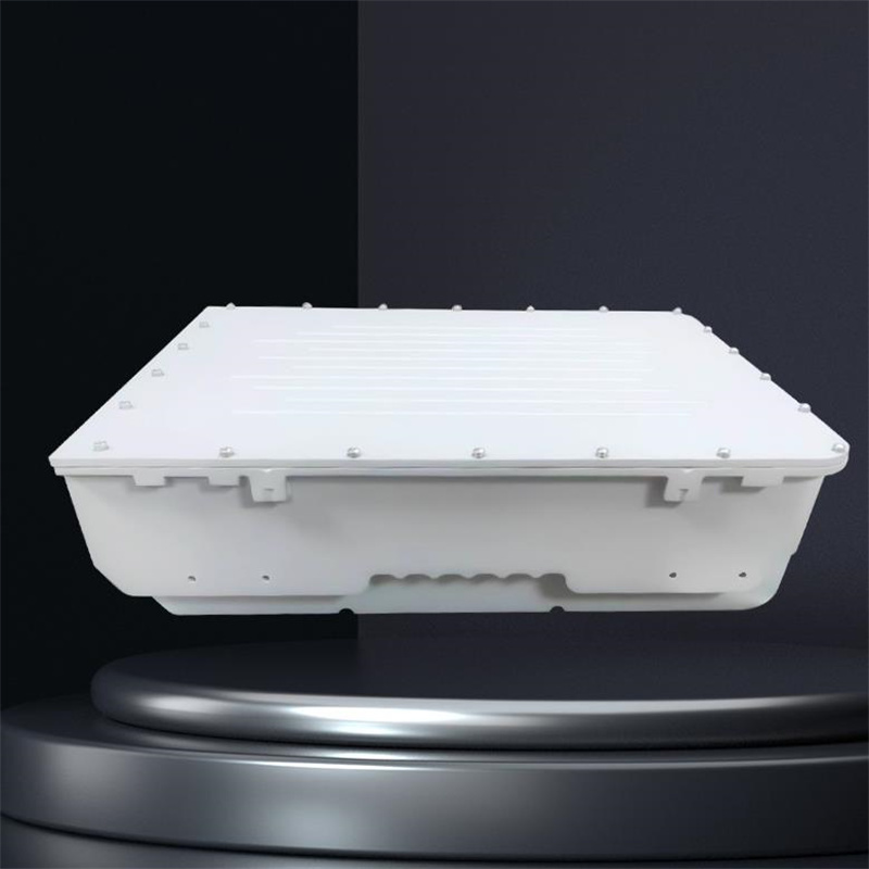 AY502-220W (6) AY502-220W (6)