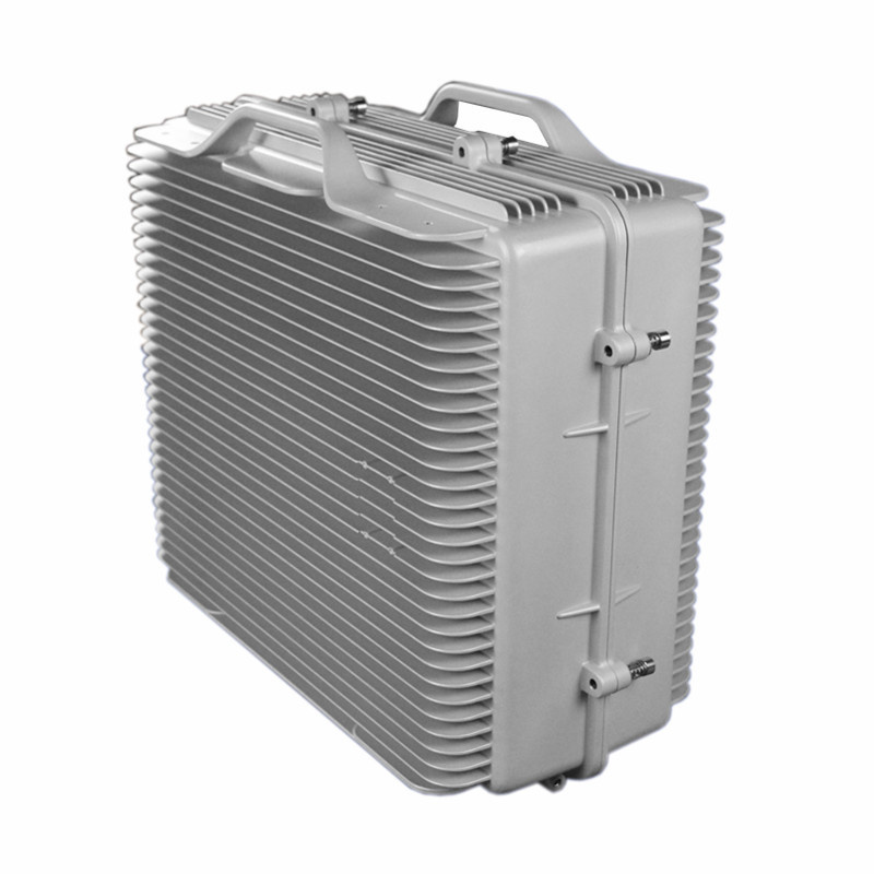 AY513-200W (11) AY513-200W (11)