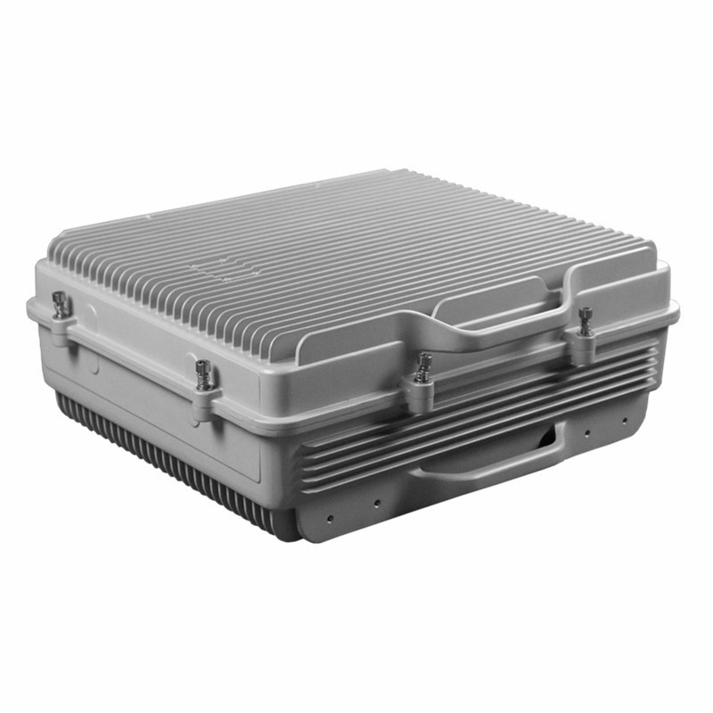 AY513-200W (12) AY513-200W (12)