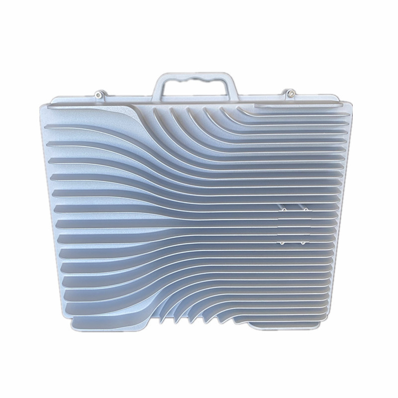 AY5G-280W (6) AY5G-280W (6)