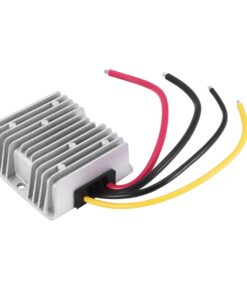 Converter Series