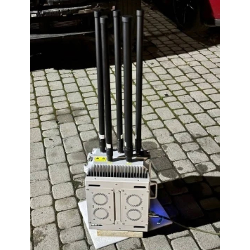 未标题-7 未标题-7