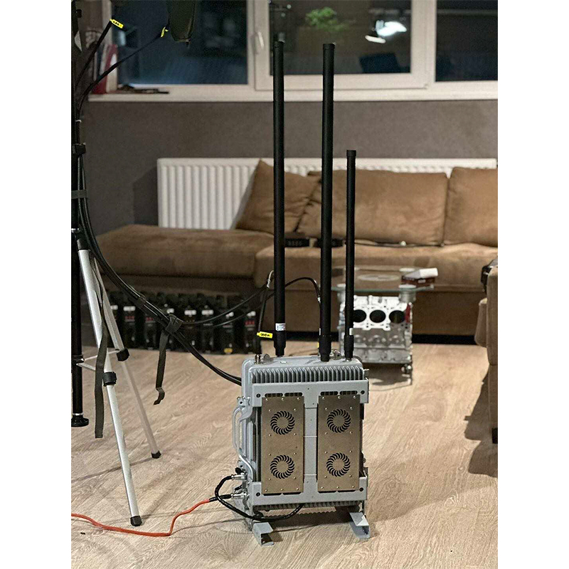 未标题-8 未标题-8