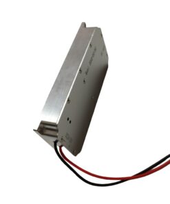 RF Series